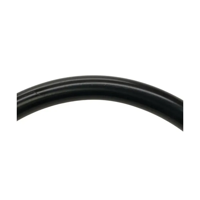 Poignee arriere TRIUMPH BONNEVILLE 1200 2016-2020 T120