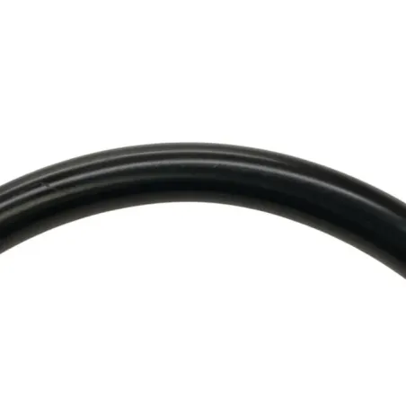 Poignee arriere TRIUMPH BONNEVILLE 1200 2016-2020 T120