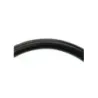 Poignee arriere TRIUMPH BONNEVILLE 1200 2016-2020 T120 Poignee arriere TRIUMPH BONNEVILLE 1200 2016-2020 T120