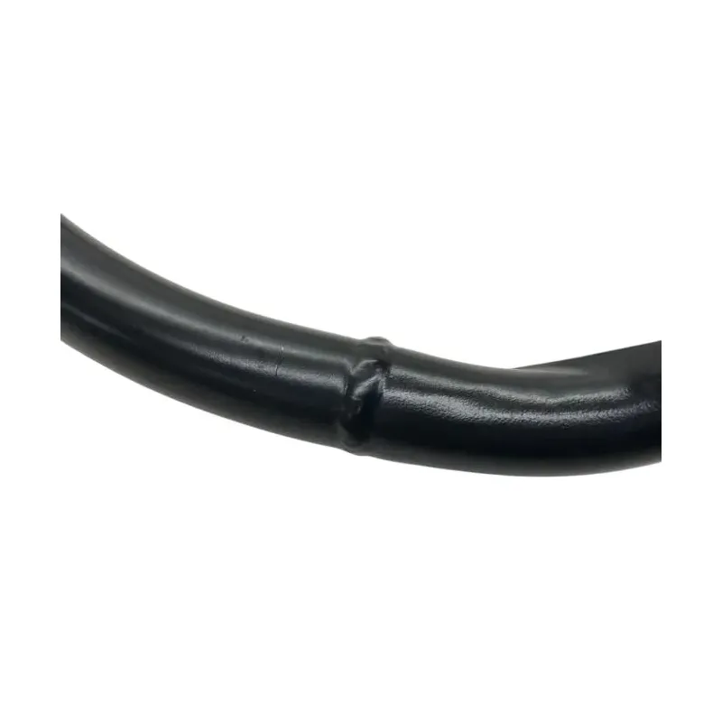 Poignee arriere TRIUMPH BONNEVILLE 1200 2016-2020 T120
