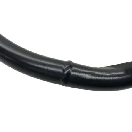 Poignee arriere TRIUMPH BONNEVILLE 1200 2016-2020 T120