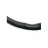 Poignee arriere TRIUMPH BONNEVILLE 1200 2016-2020 T120 Poignee arriere TRIUMPH BONNEVILLE 1200 2016-2020 T120