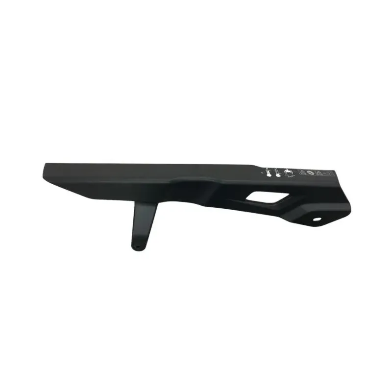 Cache chaine TRIUMPH STREET CUP 900 2017-2020