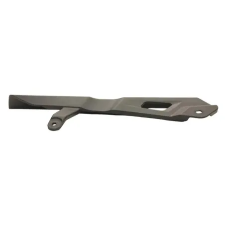 Cache chaine TRIUMPH STREET CUP 900 2017-2020