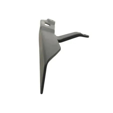 Cache chaine TRIUMPH STREET CUP 900 2017-2020