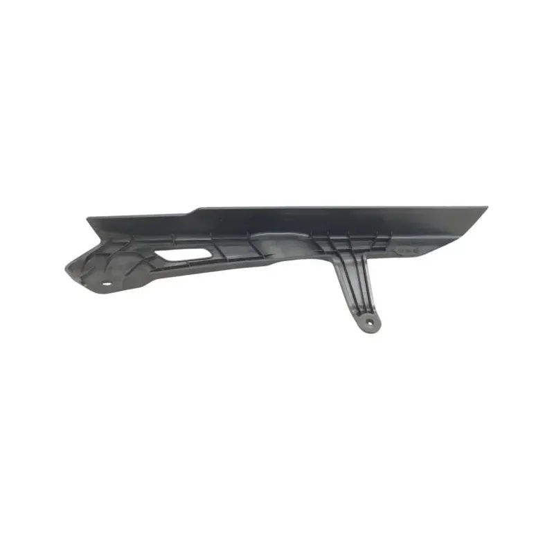 Cache chaine TRIUMPH STREET CUP 900 2017-2020