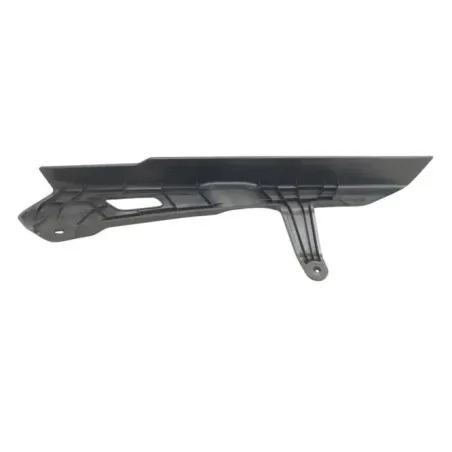Cache chaine TRIUMPH STREET CUP 900 2017-2020