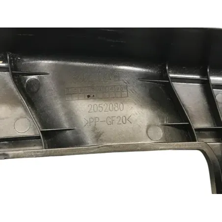 Cache chaine TRIUMPH STREET CUP 900 2017-2020