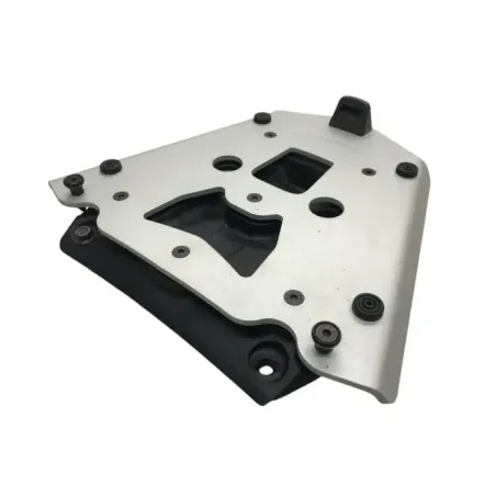 Porte paquets arriere TRIUMPH TIGER 1200 2018-2021 XRT