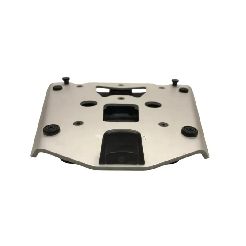 Porte paquets arriere TRIUMPH TIGER 1200 2018-2021 XRT