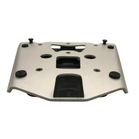 Porte paquets arriere TRIUMPH TIGER 1200 2018-2021 XRT