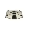 Porte paquets arriere TRIUMPH TIGER 1200 2018-2021 XRT