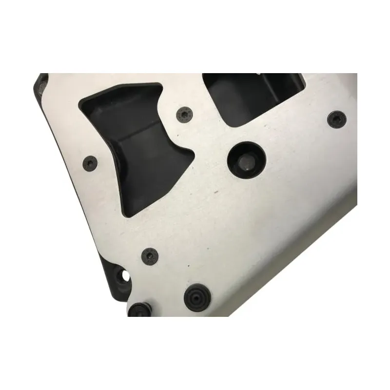 Porte paquets arriere TRIUMPH TIGER 1200 2018-2021 XRT