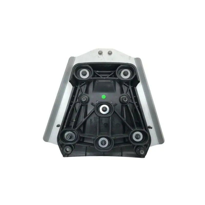 Porte paquets arriere TRIUMPH TIGER 1200 2018-2021 XRT