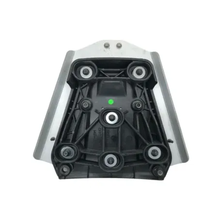 Porte paquets arriere TRIUMPH TIGER 1200 2018-2021 XRT