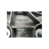 Porte paquets arriere TRIUMPH TIGER 1200 2018-2021 XRT
