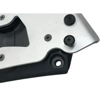 Porte paquets arriere TRIUMPH TIGER 1200 2018-2021 XRT