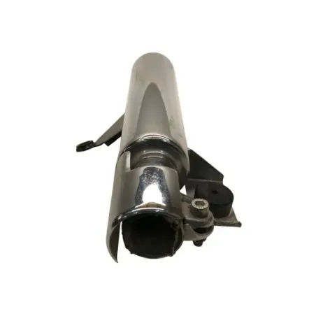 Silencieux gauche (echappement) TRIUMPH BONNEVILLE 865 2015 T100 SPIRIT