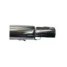 Silencieux gauche (echappement) TRIUMPH BONNEVILLE 865 2015 T100 SPIRIT Silencieux gauche (echappement) TRIUMPH BONNEVILLE 865 2015 T100 SPIRIT