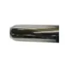 Silencieux gauche (echappement) TRIUMPH BONNEVILLE 865 2015 T100 SPIRIT Silencieux gauche (echappement) TRIUMPH BONNEVILLE 865 2015 T100 SPIRIT