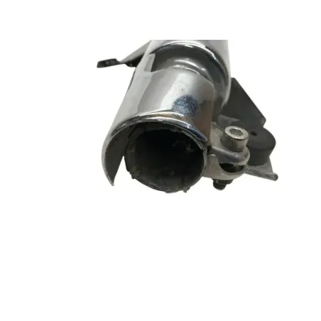 Silencieux gauche (echappement) TRIUMPH BONNEVILLE 865 2015 T100 SPIRIT