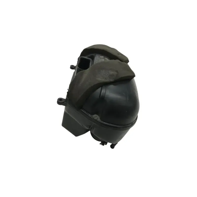 Boite a air YAMAHA FZ6 600 2004-2006