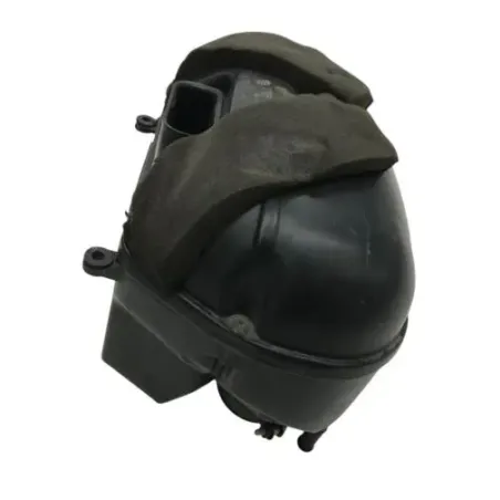 Boite a air YAMAHA FZ6 600 2004-2006