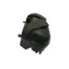 Boite a air YAMAHA FZ6 600 2004-2006