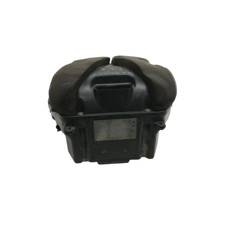 Boite a air YAMAHA FZ6 600 2004-2006