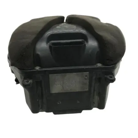 Boite a air YAMAHA FZ6 600 2004-2006