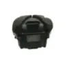Boite a air YAMAHA FZ6 600 2004-2006