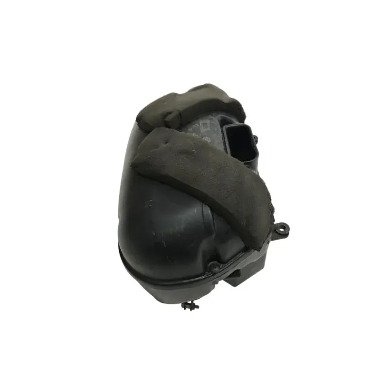 Boite a air YAMAHA FZ6 600 2004-2006