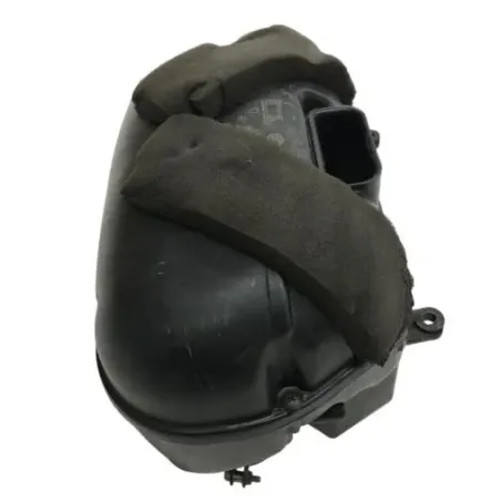 Boite a air YAMAHA FZ6 600 2004-2006