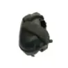 Boite a air YAMAHA FZ6 600 2004-2006