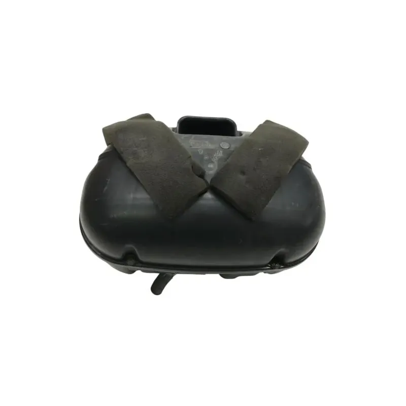 Boite a air YAMAHA FZ6 600 2004-2006