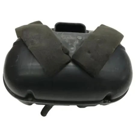 Boite a air YAMAHA FZ6 600 2004-2006