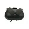 Boite a air YAMAHA FZ6 600 2004-2006