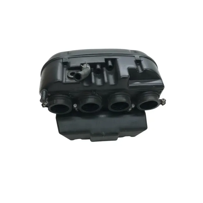Boite a air YAMAHA FZ6 600 2004-2006