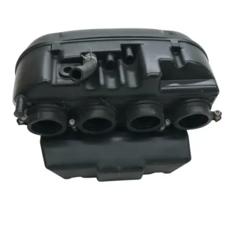 Boite a air YAMAHA FZ6 600 2004-2006