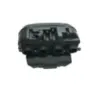 Boite a air YAMAHA FZ6 600 2004-2006