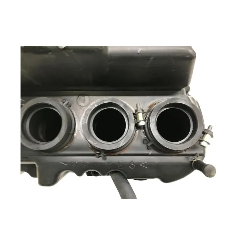 Boite a air YAMAHA FZ6 600 2004-2006