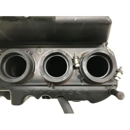 Boite a air YAMAHA FZ6 600 2004-2006