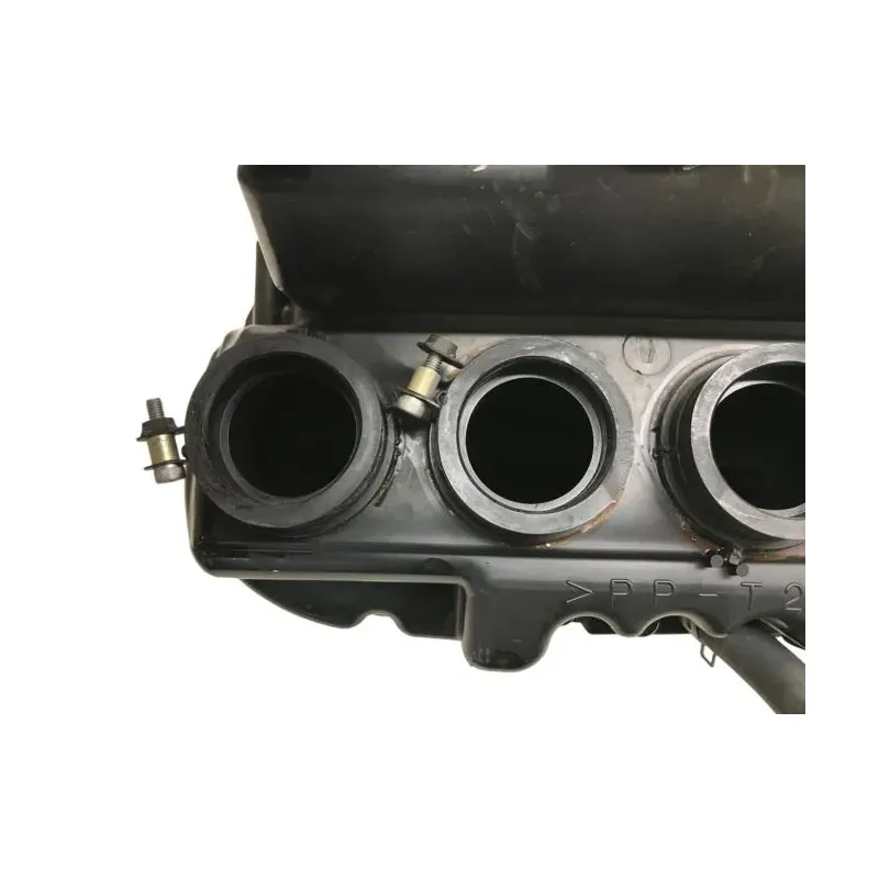 Boite a air YAMAHA FZ6 600 2004-2006