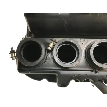 Boite a air YAMAHA FZ6 600 2004-2006