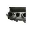Boite a air YAMAHA FZ6 600 2004-2006