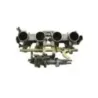 Rampe d'injection YAMAHA FZ6 600 2004-2006