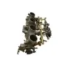 Rampe d'injection YAMAHA FZ6 600 2004-2006