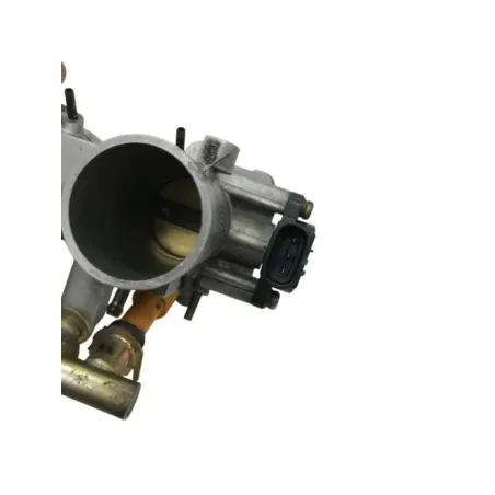 Rampe d'injection YAMAHA FZ6 600 2004-2006