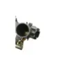 Rampe d'injection YAMAHA FZ6 600 2004-2006