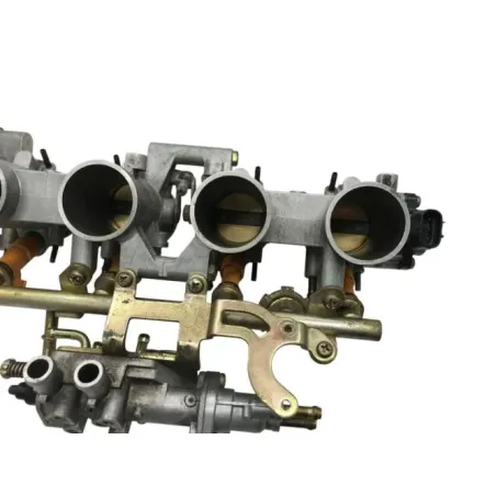 Rampe d'injection YAMAHA FZ6 600 2004-2006